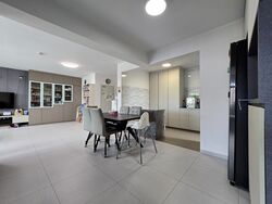Blk 228B Ang Mo Kio Court (Ang Mo Kio), HDB 5 Rooms #544502021